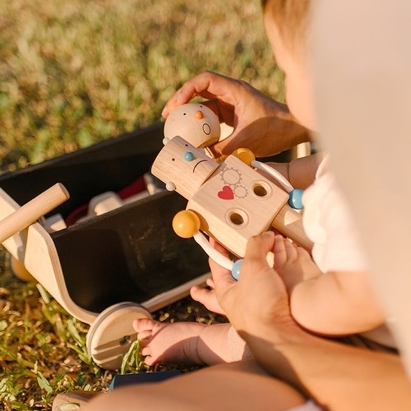 PlanToys