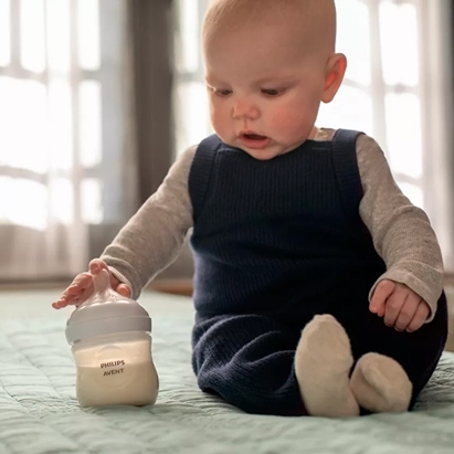 Philips Avent
