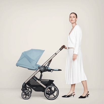 Cybex