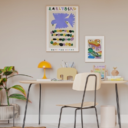 MADO by Paper Collective