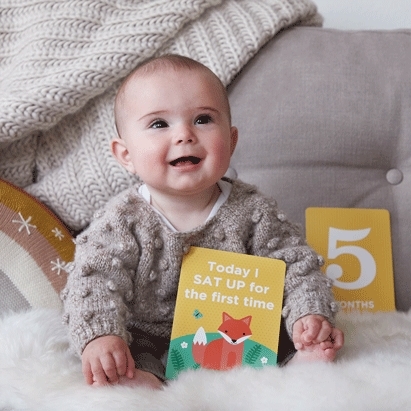 LittleBooks