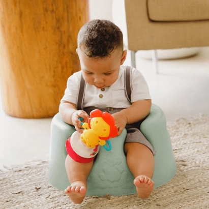 Bumbo
