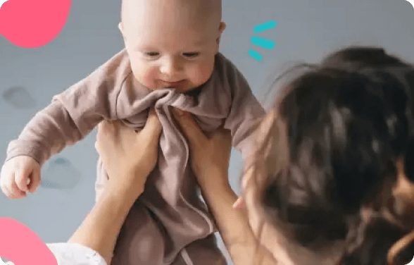 Budget baby essentials