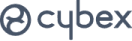 cybex logo