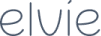elvie logo