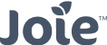 joie logo