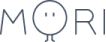mori logo