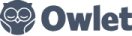 owlet logo