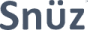 snuz logo
