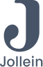 jollein logo