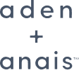 aden-anais logo