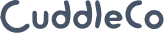 cuddleco logo