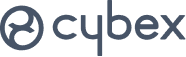 cybex logo