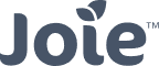 joie logo