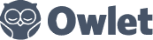 owlet logo