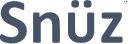 snuz logo
