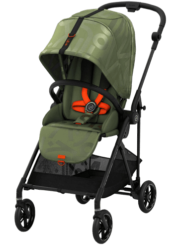 buggy