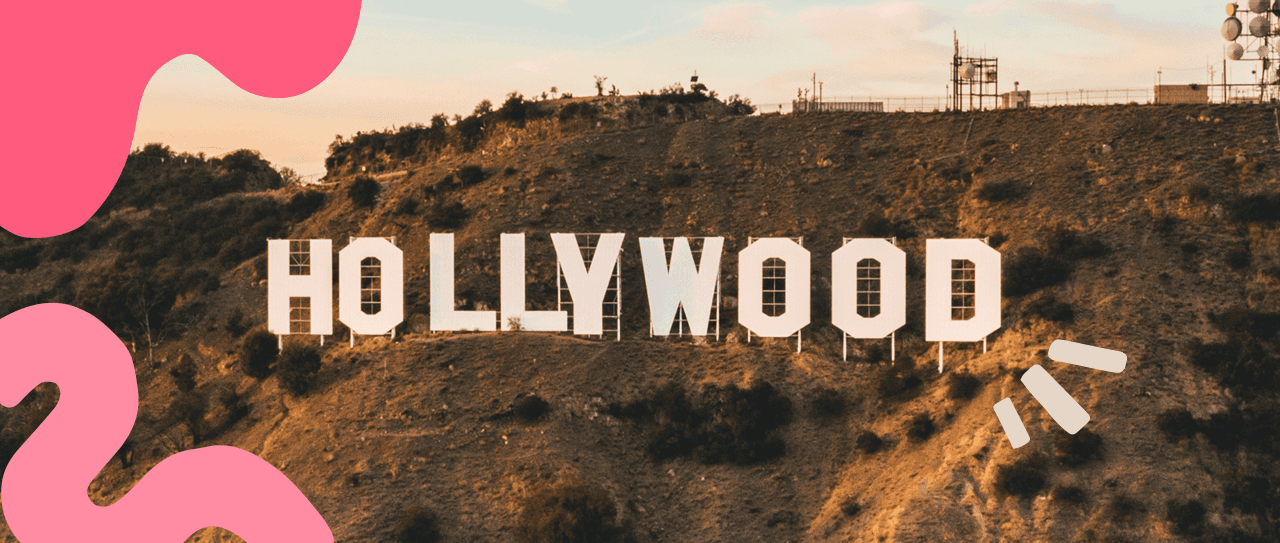 Celebrity baby names1