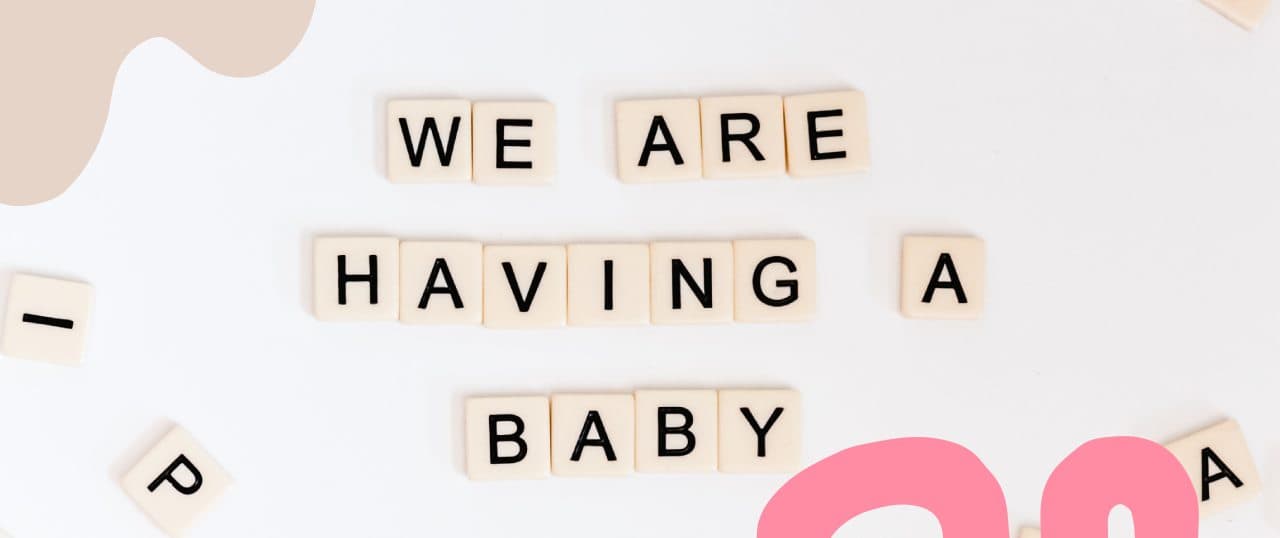 WEEK10 ANNOUNCEMENT