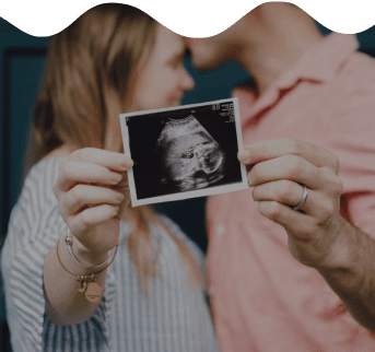 Create A LittleList. The Baby registry made for you
