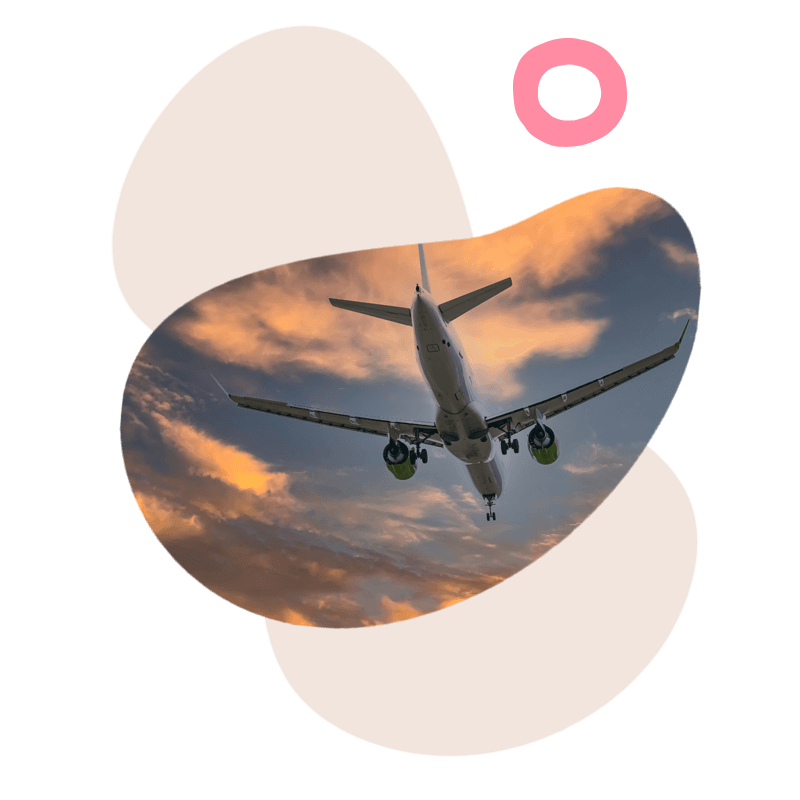 Airplane
