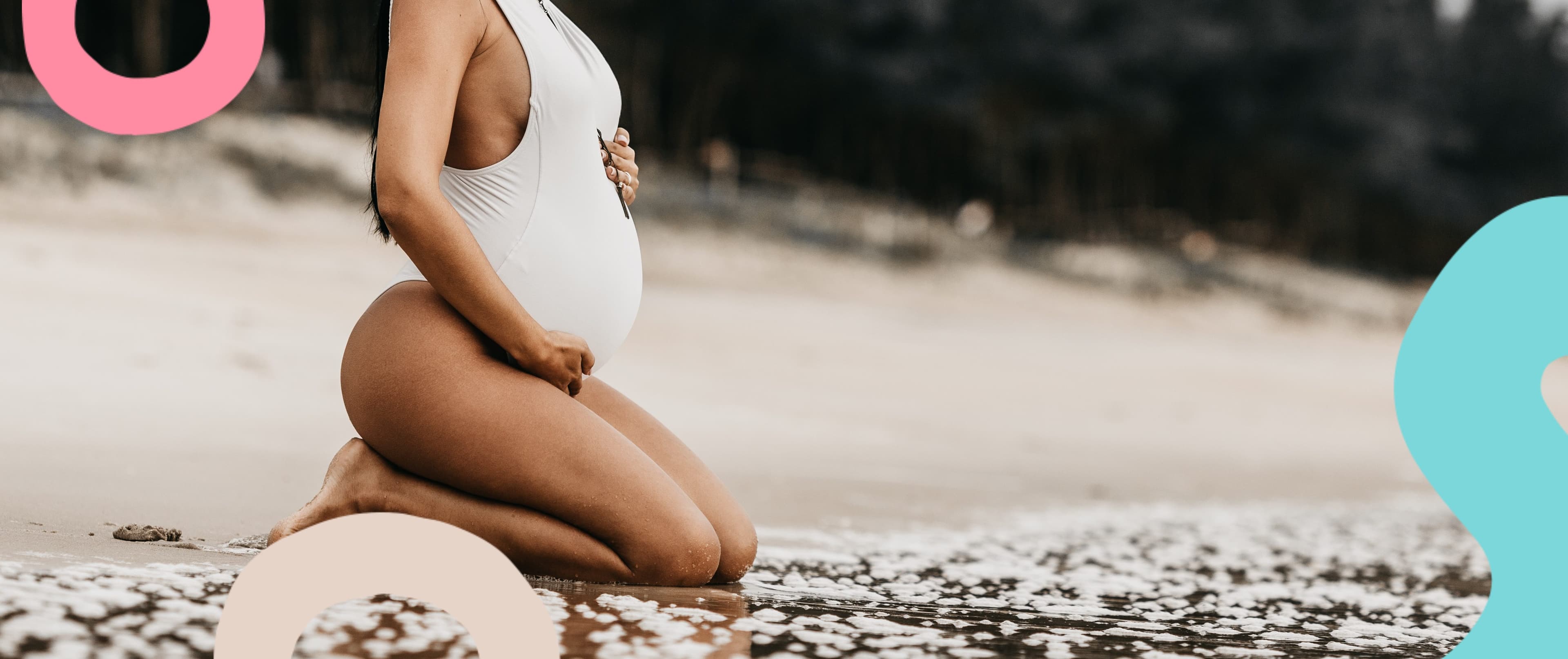 WEEK17-PREGNANCYMYTHS