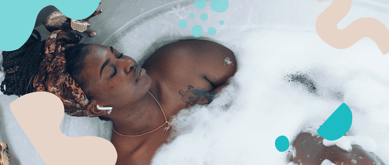 WEEK25-SELFCARE