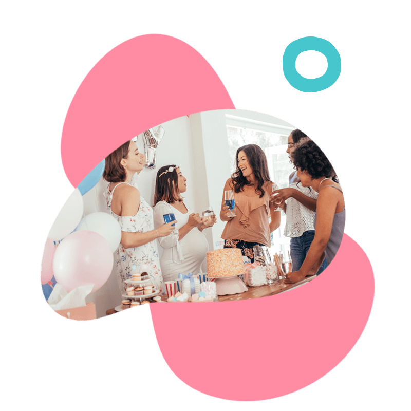 Baby shower2