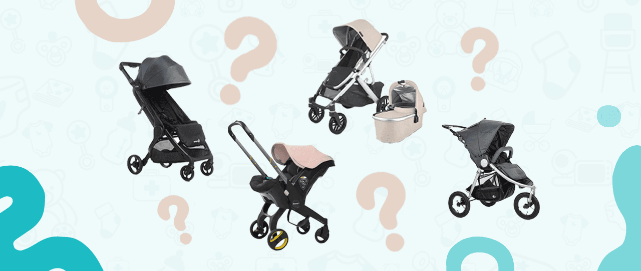 Buggy quiz banner