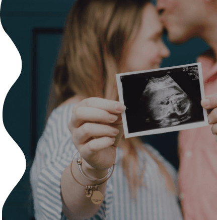 Create A LittleList. The Baby registry made for you