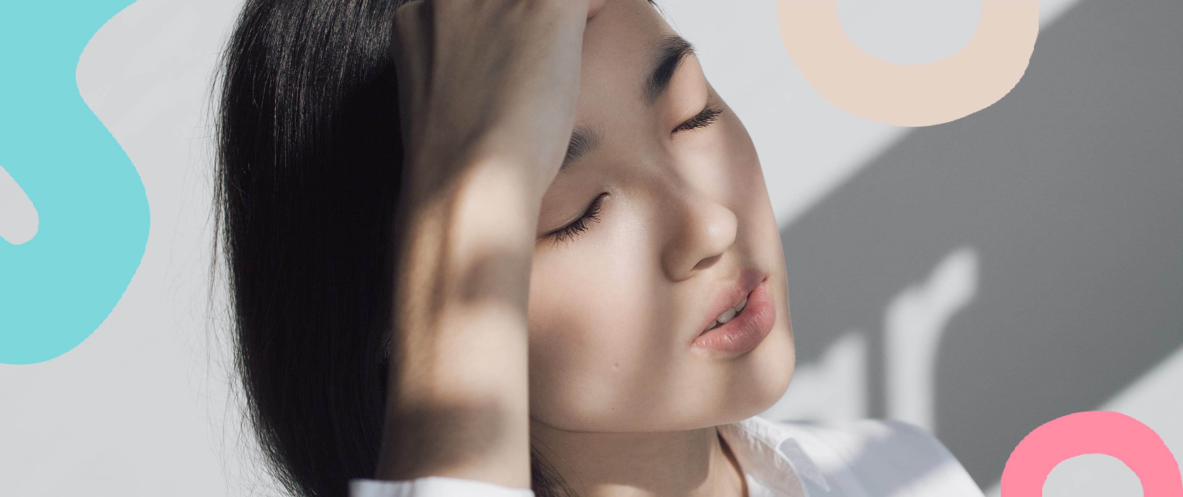 Week5 Early Pregnancy Symptoms
