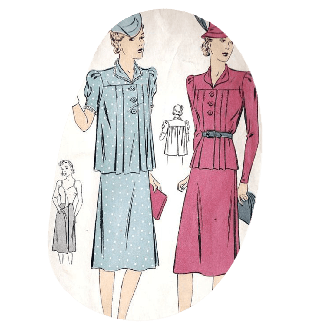 1930s
