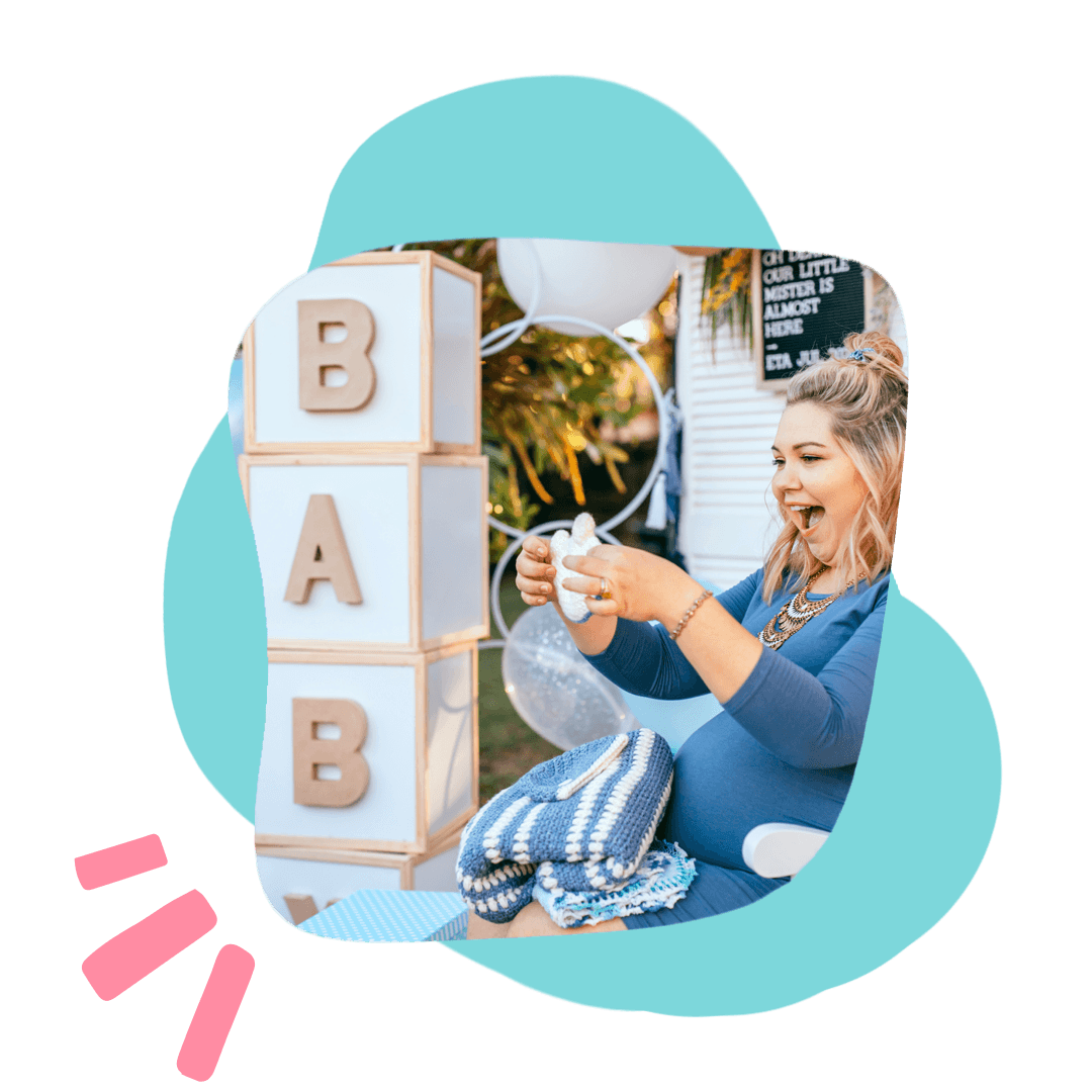Baby shower1