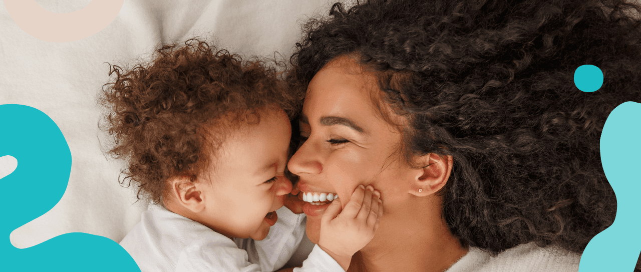 Unique baby names for boys and girls