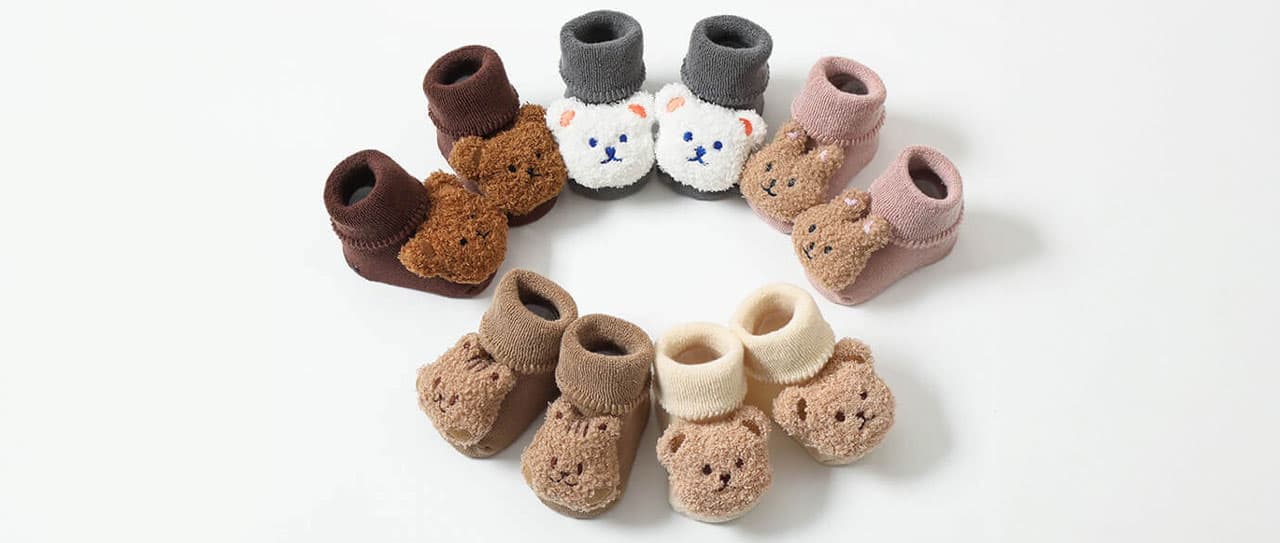 baby gifts under £100