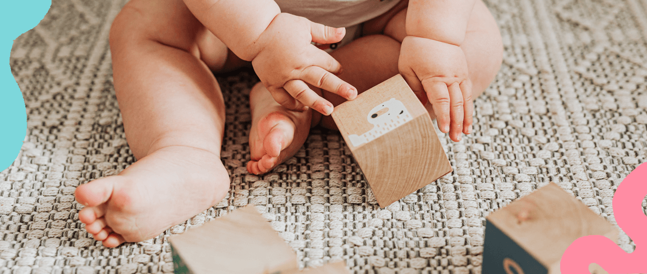 baby-blocks
