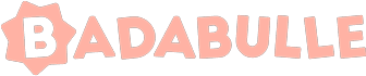 Badabulle