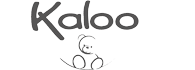 Kaloo