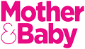 Mother&Baby