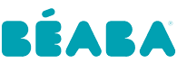 Béaba