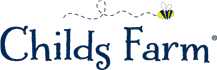 Childs Farm