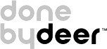 Done by Deer