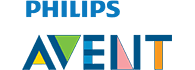 Philips Avent