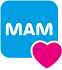 MAM