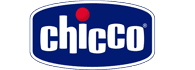 Chicco