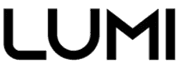 Zello