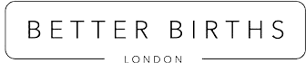 Better Births London
