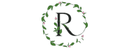 Rosebud Hypnobirthing