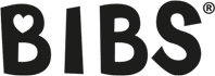 BIBS