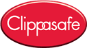 Clippasafe